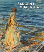 Capa do artigo Sargent To Basquiat