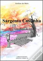 Sargento Costinha