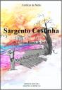 Sargento Costinha - Preview