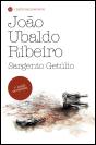 Sargento Getúlio - Preview
