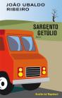 Sargento Getúlio - Preview