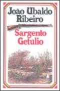 Sargento Getúlio