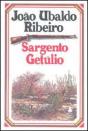 Sargento Getúlio - Preview