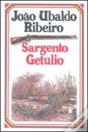 Capa do artigo Sargento Getúlio
