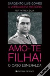 Capa do artigo Sargento Luís Gomes - A Verdadeira História