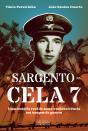 Sargento Na Cela 7 - Preview