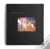 Capa do artigo Sargy Mann, Late Paintings