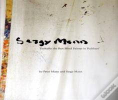 Sargy Mann