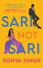 Sari, Not Sari - Preview