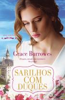 Sarilhos com Duques