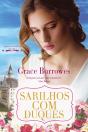 Sarilhos com Duques - Preview