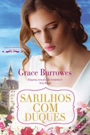 Capa do artigo Sarilhos com Duques