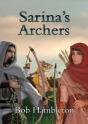 Sarina'S Archers - Preview