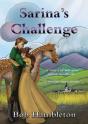 Sarina'S Challenge - Preview
