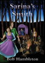 Sarina'S Smith - Preview
