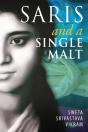 Saris And A Single Malt - Preview