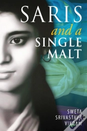 Capa do artigo Saris And A Single Malt