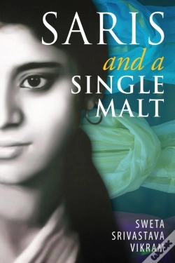 Capa do artigo Saris And A Single Malt