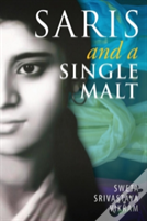 Saris And A Single Malt