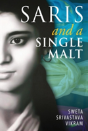 Saris And A Single Malt - Preview