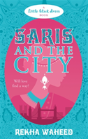 Saris And The City - Preview