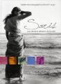 Saris De Soie - Preview