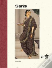 Saris