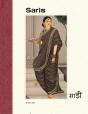 Saris - Preview