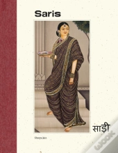Saris