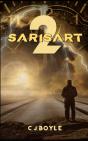 Sarisart 2: Book Two - Preview