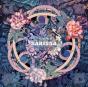 Sarissa - Vinil - Preview