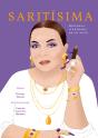 Saritisima - Preview