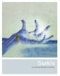 Sarkis ; Au Commencement Le Toucher - Preview