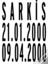 Sarkis