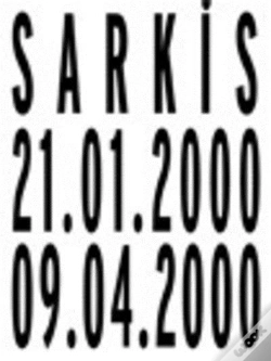 Capa do artigo Sarkis