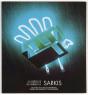 Sarkis ; Ma Chambre De La Rue Krutenau - Preview