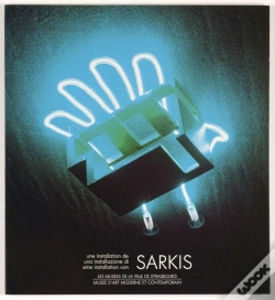 Capa do artigo Sarkis ; Ma Chambre De La Rue Krutenau