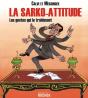 Sarko Attitude - Preview