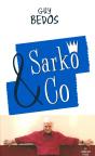 Sarko & Co - Preview
