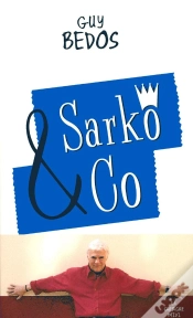 Capa do artigo Sarko & Co