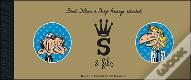 Sarko & Fils