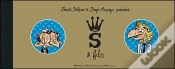 Capa do artigo Sarko & Fils