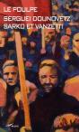 Sarko Et Vanzetti - Preview