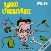 Capa do artigo Sarko L
