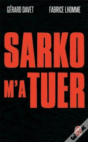 Capa do artigo Sarko M