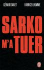 Sarko M'A Tuer - Preview