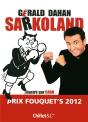 Sarkoland - Preview