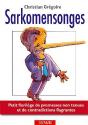 Sarkomensonges - Preview