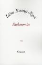Sarkonomics - Preview