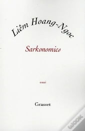 Sarkonomics